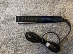 ルベル プライア SS ストレートアイロン PLIAのサムネイル