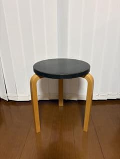スツール ArtekStool60SUOMI 100 AnniversaryEdition ArtekStool60SUOMI 100 AnniversaryEdition - メルカリ