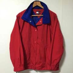 送料込！激安！Tommy hilfiger ジャケット！のサムネイル