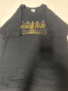 TWICE ジョンヨン THIS IS FOR Tシャツ Mサイズ | Shop at Mercari