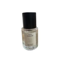ANILLO Amber528 オードパルファム 10ml 香水のサムネイル