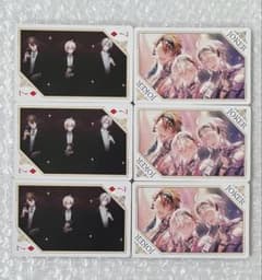 ゆずのは様 リクエスト 2点 まとめ商品 - メルカリ