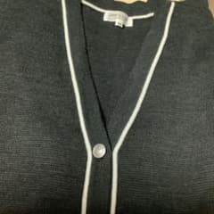 comme ca du mode カーディガンのサムネイル