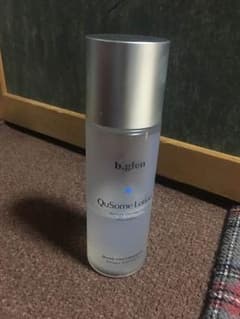 ビーグレン化粧水のサムネイル