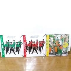 光GENJI ファーストアルバム LPレコード - メルカリ