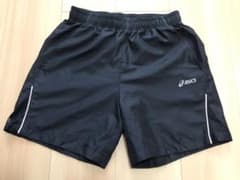 アシックス ショートパンツのサムネイル