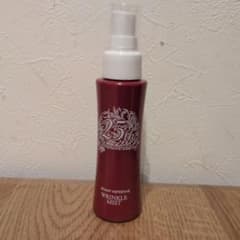 ジェミニネフェルタリ WRINKLE MIST 80ml 25周年記念のサムネイル