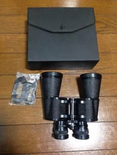 LO-MAX製 TRIＰLE  TESTED 望遠鏡です。再値下げしましたのサムネイル