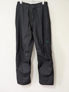 ⭐️ほぼ新品　Marmot × BEAMS GOLF レインパンツ ゴアテックス Marmot × BEAMS GOLF レインパンツ ゴアテックス Mサイズ - メルカリ
