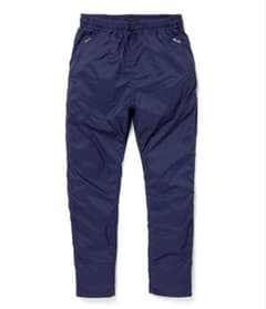 nonnative SOLDIER EASY PANTS - メルカリ
