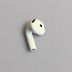 AirPods 第4世代 左耳のみ ANC非搭載 262 - メルカリ