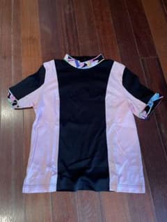 LEONARD SPORT 半袖Tシャツ 40 LEONARD SPORT半袖カットソー 40 - メルカリ
