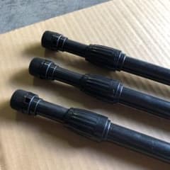 まいまいぴー様専用のサムネイル