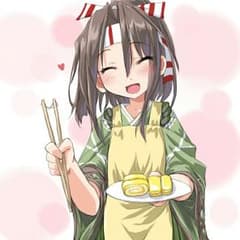 かまぼこ様 専用のサムネイル