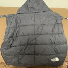 あきなさん専用のサムネイル