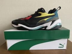 PUMA THUNDER SPECTRAのサムネイル