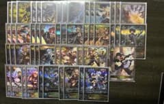 八獄ロイヤル デッキ販売 財宝ロイヤル トークン付 - メルカリ