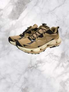 Thumbnail of MERRELL SPEEDARCMATIS ゴアテックス メレル