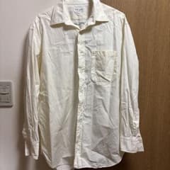 ポールスミスシャツ　mのサムネイル