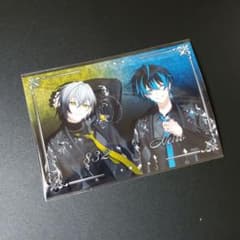 m20043904210_1.jpg?1752806046