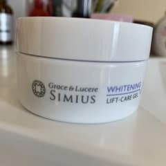 SHIMIUS グレースアンドルケレシミウスのサムネイル