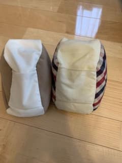 ママ代行ミルク屋さんのサムネイル