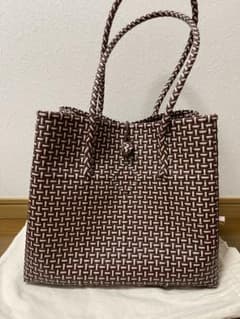 mekearisa チョコマシュマロ　グミーバックLサイズ mekearisa チョコマシュマロ グミーバックLサイズ - メルカリ