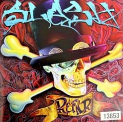 Slash / Slashのサムネイル