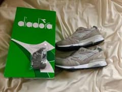 DIADORA ディアドラ スニーカー N9000のサムネイル