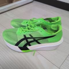 asics meta speed sky 26.5cmのサムネイル