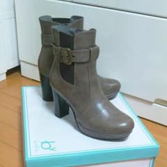 JUNDY⭐様専用です！のサムネイル