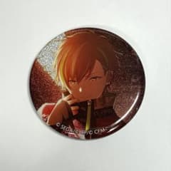 プロセカ 東雲彰人 グリ缶 シネマ 東雲彰人 グリ缶 シネマ 24点 プロセカ 東雲彰人 グリ缶 シネマ 東雲