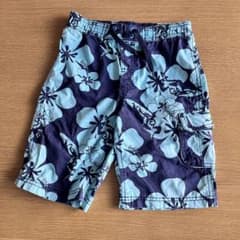 carter's 水着 7サイズ（120から130cm）のサムネイル