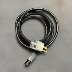 Wattgate電源ケーブル Procable 2m - メルカリ