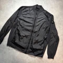 カナダグースMA-1タイプブルゾン | Shop at Mercari from Japan! | Buyee