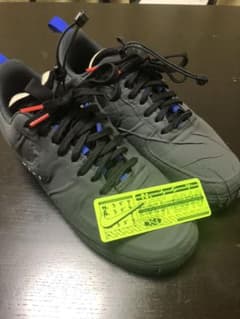 NIKE EXPERIMENTAL ナイキ　エクスペリメンタルのサムネイル