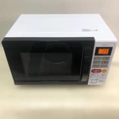 ZEPEAL オーブンレンジ DO-M1617 2020年製 113004-1 - メルカリ