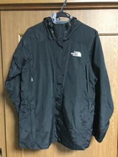 THE NORTH FACEのサムネイル