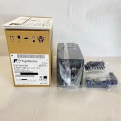 8心型 テープ心線＞光ドロップケーブル SM 1000m巻 | Buyee, 온라인 