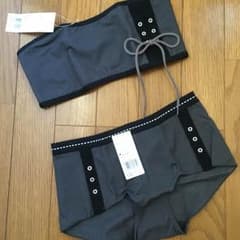 ウンナナクール、ショーツ♦️トップセットのサムネイル