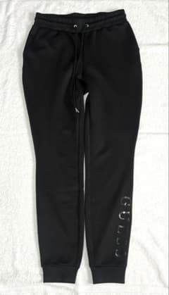 guess セットアップ　パンツ　ズボン　スウェット　ジョガーパンツのサムネイル