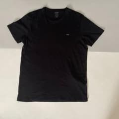 DIESEL Tシャツ ブラック Mサイズのサムネイル