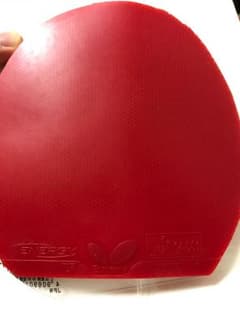 卓球ラバー テナジー05 特厚のサムネイル