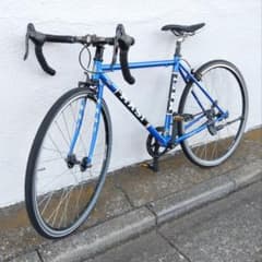 MASI SPECIALE COMMUTER マジィ 自転車 【お引き取り価格