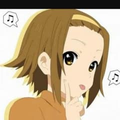 natsumaru様専用！のサムネイル
