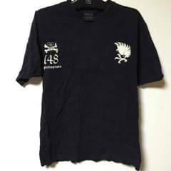 ネイバーフッド限定Tシャツのサムネイル