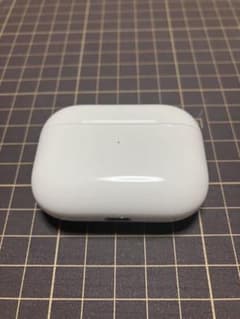 AirPods Pro 第二世代のサムネイル
