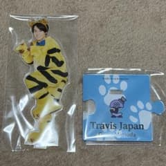 海月様 リクエスト 2点 まとめ商品のサムネイル