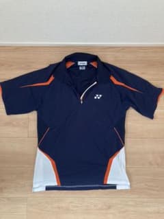 YONEX ヨネックス ウィンドブレーカーのサムネイル