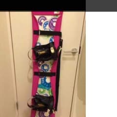 K2 セットのサムネイル
